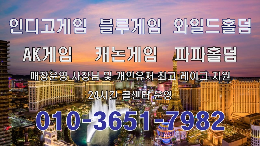 온라인홀덤9.jpg
