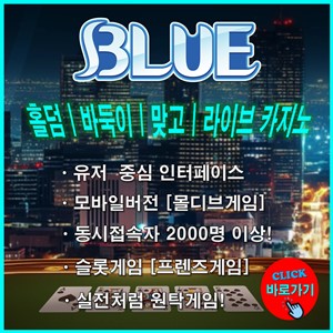 블루게임300.jpg